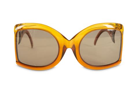 dior oversized sunglasses|original christian Dior unisex sunglasses.